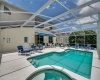 468 BELFRY DRIVE, DAVENPORT, Florida 33897, 5 Bedrooms Bedrooms, ,4 BathroomsBathrooms,Residential,For Sale,BELFRY,O6008116