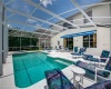 468 BELFRY DRIVE, DAVENPORT, Florida 33897, 5 Bedrooms Bedrooms, ,4 BathroomsBathrooms,Residential,For Sale,BELFRY,O6008116