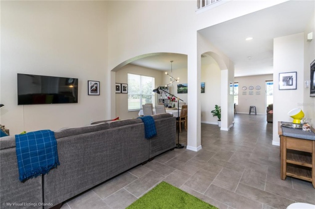 468 BELFRY DRIVE, DAVENPORT, Florida 33897, 5 Bedrooms Bedrooms, ,4 BathroomsBathrooms,Residential,For Sale,BELFRY,O6008116