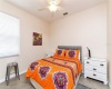 468 BELFRY DRIVE, DAVENPORT, Florida 33897, 5 Bedrooms Bedrooms, ,4 BathroomsBathrooms,Residential,For Sale,BELFRY,O6008116