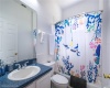 468 BELFRY DRIVE, DAVENPORT, Florida 33897, 5 Bedrooms Bedrooms, ,4 BathroomsBathrooms,Residential,For Sale,BELFRY,O6008116