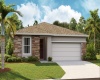 2605 MANGOLIA AVENUE, DAVENPORT, Florida 33837, 4 Bedrooms Bedrooms, ,2 BathroomsBathrooms,Residential,For Sale,MANGOLIA,S5063822