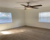 309 PALM DRIVE, LAKELAND, Florida 33803, 3 Bedrooms Bedrooms, ,1 BathroomBathrooms,Rental Properties,For Sale,PALM,L4928419