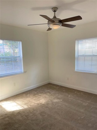 309 PALM DRIVE, LAKELAND, Florida 33803, 3 Bedrooms Bedrooms, ,1 BathroomBathrooms,Rental Properties,For Sale,PALM,L4928419