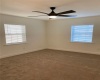 309 PALM DRIVE, LAKELAND, Florida 33803, 3 Bedrooms Bedrooms, ,1 BathroomBathrooms,Rental Properties,For Sale,PALM,L4928419
