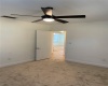 309 PALM DRIVE, LAKELAND, Florida 33803, 3 Bedrooms Bedrooms, ,1 BathroomBathrooms,Rental Properties,For Sale,PALM,L4928419