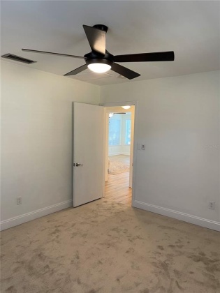 309 PALM DRIVE, LAKELAND, Florida 33803, 3 Bedrooms Bedrooms, ,1 BathroomBathrooms,Rental Properties,For Sale,PALM,L4928419