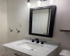 309 PALM DRIVE, LAKELAND, Florida 33803, 3 Bedrooms Bedrooms, ,1 BathroomBathrooms,Rental Properties,For Sale,PALM,L4928419