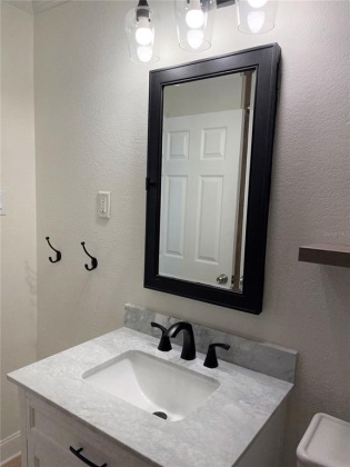 309 PALM DRIVE, LAKELAND, Florida 33803, 3 Bedrooms Bedrooms, ,1 BathroomBathrooms,Rental Properties,For Sale,PALM,L4928419
