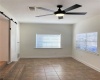 309 PALM DRIVE, LAKELAND, Florida 33803, 3 Bedrooms Bedrooms, ,1 BathroomBathrooms,Rental Properties,For Sale,PALM,L4928419