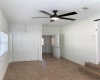 309 PALM DRIVE, LAKELAND, Florida 33803, 3 Bedrooms Bedrooms, ,1 BathroomBathrooms,Rental Properties,For Sale,PALM,L4928419