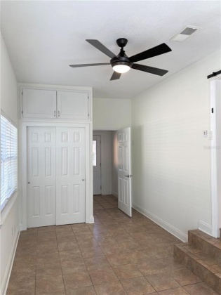 309 PALM DRIVE, LAKELAND, Florida 33803, 3 Bedrooms Bedrooms, ,1 BathroomBathrooms,Rental Properties,For Sale,PALM,L4928419