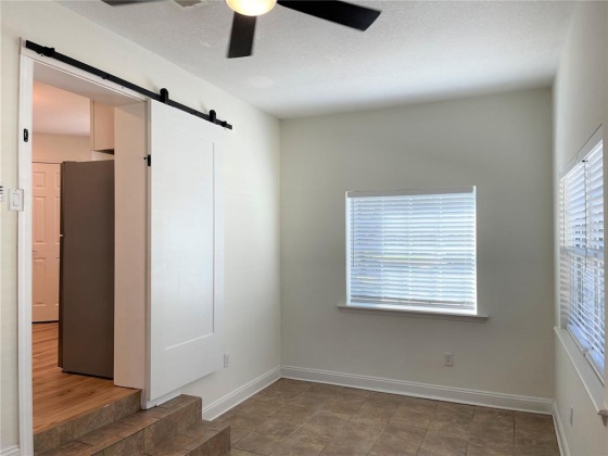 309 PALM DRIVE, LAKELAND, Florida 33803, 3 Bedrooms Bedrooms, ,1 BathroomBathrooms,Rental Properties,For Sale,PALM,L4928419