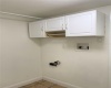 309 PALM DRIVE, LAKELAND, Florida 33803, 3 Bedrooms Bedrooms, ,1 BathroomBathrooms,Rental Properties,For Sale,PALM,L4928419