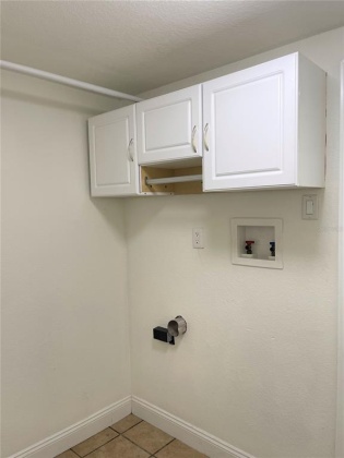309 PALM DRIVE, LAKELAND, Florida 33803, 3 Bedrooms Bedrooms, ,1 BathroomBathrooms,Rental Properties,For Sale,PALM,L4928419