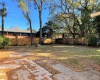 309 PALM DRIVE, LAKELAND, Florida 33803, 3 Bedrooms Bedrooms, ,1 BathroomBathrooms,Rental Properties,For Sale,PALM,L4928419