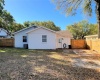309 PALM DRIVE, LAKELAND, Florida 33803, 3 Bedrooms Bedrooms, ,1 BathroomBathrooms,Rental Properties,For Sale,PALM,L4928419