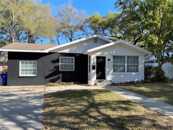309 PALM DRIVE, LAKELAND, Florida 33803, 3 Bedrooms Bedrooms, ,1 BathroomBathrooms,Rental Properties,For Sale,PALM,L4928419