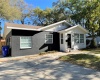 309 PALM DRIVE, LAKELAND, Florida 33803, 3 Bedrooms Bedrooms, ,1 BathroomBathrooms,Rental Properties,For Sale,PALM,L4928419