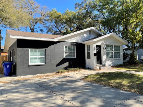 309 PALM DRIVE, LAKELAND, Florida 33803, 3 Bedrooms Bedrooms, ,1 BathroomBathrooms,Rental Properties,For Sale,PALM,L4928419