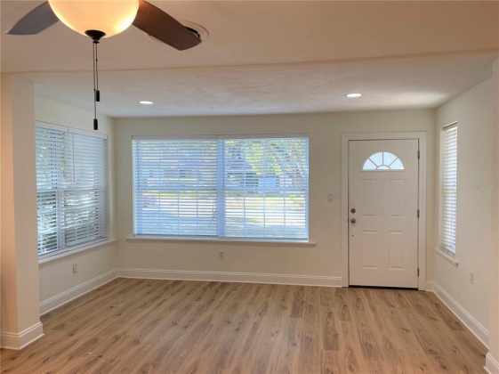 309 PALM DRIVE, LAKELAND, Florida 33803, 3 Bedrooms Bedrooms, ,1 BathroomBathrooms,Rental Properties,For Sale,PALM,L4928419