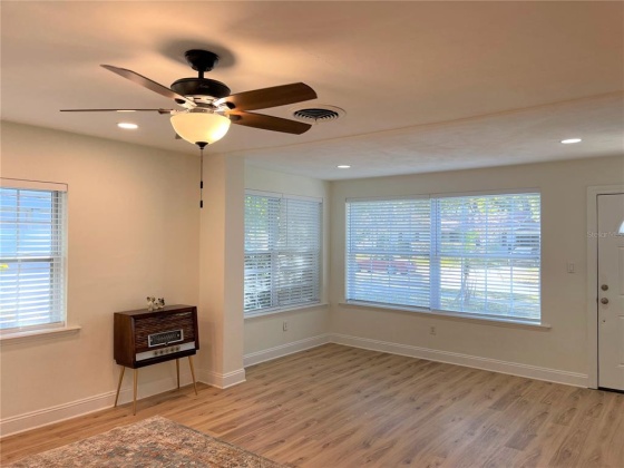 309 PALM DRIVE, LAKELAND, Florida 33803, 3 Bedrooms Bedrooms, ,1 BathroomBathrooms,Rental Properties,For Sale,PALM,L4928419