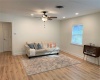 309 PALM DRIVE, LAKELAND, Florida 33803, 3 Bedrooms Bedrooms, ,1 BathroomBathrooms,Rental Properties,For Sale,PALM,L4928419