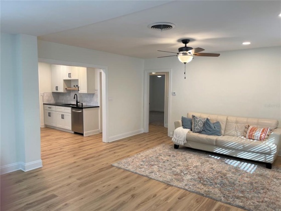 309 PALM DRIVE, LAKELAND, Florida 33803, 3 Bedrooms Bedrooms, ,1 BathroomBathrooms,Rental Properties,For Sale,PALM,L4928419