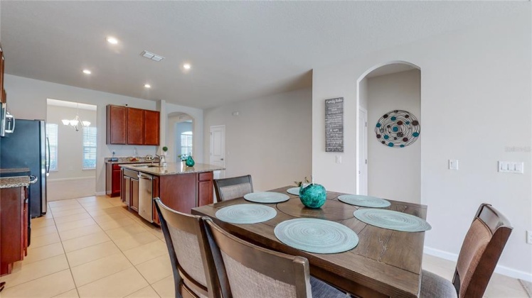 106 LOBLOLLY LANE, DAVENPORT, Florida 33837, 4 Bedrooms Bedrooms, ,2 BathroomsBathrooms,Residential,For Sale,LOBLOLLY,G5052332