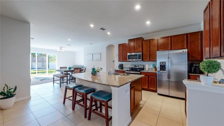 106 LOBLOLLY LANE, DAVENPORT, Florida 33837, 4 Bedrooms Bedrooms, ,2 BathroomsBathrooms,Residential,For Sale,LOBLOLLY,G5052332