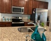 106 LOBLOLLY LANE, DAVENPORT, Florida 33837, 4 Bedrooms Bedrooms, ,2 BathroomsBathrooms,Residential,For Sale,LOBLOLLY,G5052332