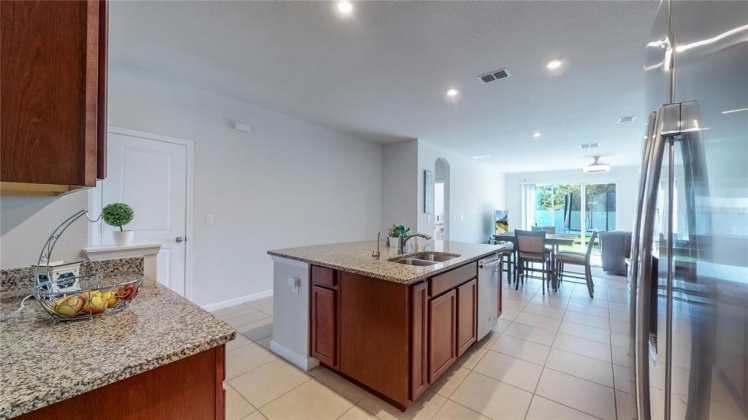106 LOBLOLLY LANE, DAVENPORT, Florida 33837, 4 Bedrooms Bedrooms, ,2 BathroomsBathrooms,Residential,For Sale,LOBLOLLY,G5052332