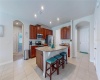 106 LOBLOLLY LANE, DAVENPORT, Florida 33837, 4 Bedrooms Bedrooms, ,2 BathroomsBathrooms,Residential,For Sale,LOBLOLLY,G5052332