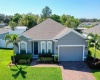 106 LOBLOLLY LANE, DAVENPORT, Florida 33837, 4 Bedrooms Bedrooms, ,2 BathroomsBathrooms,Residential,For Sale,LOBLOLLY,G5052332