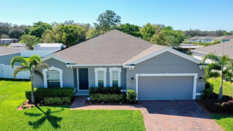 106 LOBLOLLY LANE, DAVENPORT, Florida 33837, 4 Bedrooms Bedrooms, ,2 BathroomsBathrooms,Residential,For Sale,LOBLOLLY,G5052332