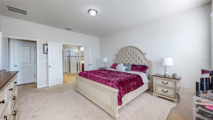 106 LOBLOLLY LANE, DAVENPORT, Florida 33837, 4 Bedrooms Bedrooms, ,2 BathroomsBathrooms,Residential,For Sale,LOBLOLLY,G5052332