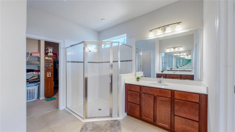 106 LOBLOLLY LANE, DAVENPORT, Florida 33837, 4 Bedrooms Bedrooms, ,2 BathroomsBathrooms,Residential,For Sale,LOBLOLLY,G5052332
