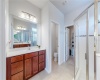 106 LOBLOLLY LANE, DAVENPORT, Florida 33837, 4 Bedrooms Bedrooms, ,2 BathroomsBathrooms,Residential,For Sale,LOBLOLLY,G5052332