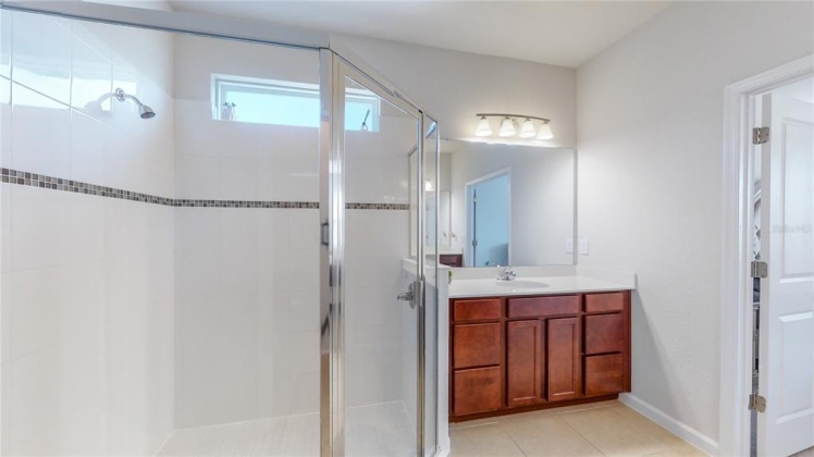 106 LOBLOLLY LANE, DAVENPORT, Florida 33837, 4 Bedrooms Bedrooms, ,2 BathroomsBathrooms,Residential,For Sale,LOBLOLLY,G5052332