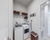 106 LOBLOLLY LANE, DAVENPORT, Florida 33837, 4 Bedrooms Bedrooms, ,2 BathroomsBathrooms,Residential,For Sale,LOBLOLLY,G5052332