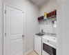 106 LOBLOLLY LANE, DAVENPORT, Florida 33837, 4 Bedrooms Bedrooms, ,2 BathroomsBathrooms,Residential,For Sale,LOBLOLLY,G5052332
