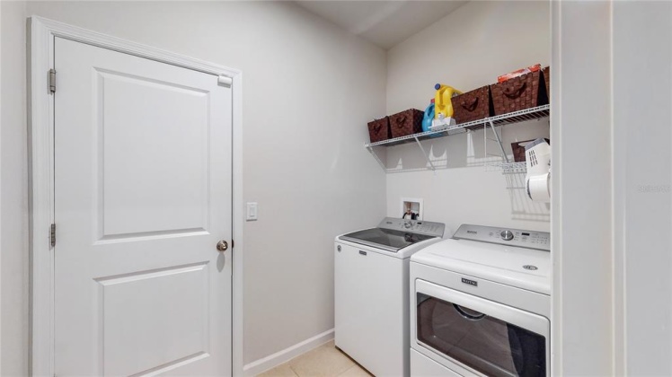 106 LOBLOLLY LANE, DAVENPORT, Florida 33837, 4 Bedrooms Bedrooms, ,2 BathroomsBathrooms,Residential,For Sale,LOBLOLLY,G5052332
