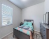 106 LOBLOLLY LANE, DAVENPORT, Florida 33837, 4 Bedrooms Bedrooms, ,2 BathroomsBathrooms,Residential,For Sale,LOBLOLLY,G5052332