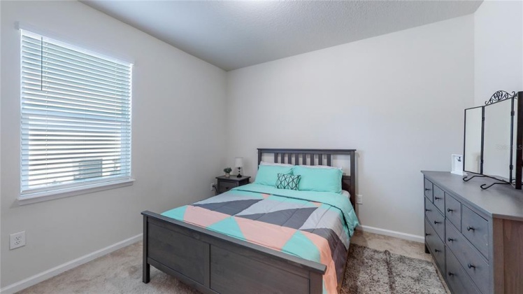 106 LOBLOLLY LANE, DAVENPORT, Florida 33837, 4 Bedrooms Bedrooms, ,2 BathroomsBathrooms,Residential,For Sale,LOBLOLLY,G5052332