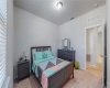 106 LOBLOLLY LANE, DAVENPORT, Florida 33837, 4 Bedrooms Bedrooms, ,2 BathroomsBathrooms,Residential,For Sale,LOBLOLLY,G5052332