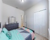 106 LOBLOLLY LANE, DAVENPORT, Florida 33837, 4 Bedrooms Bedrooms, ,2 BathroomsBathrooms,Residential,For Sale,LOBLOLLY,G5052332