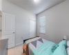 106 LOBLOLLY LANE, DAVENPORT, Florida 33837, 4 Bedrooms Bedrooms, ,2 BathroomsBathrooms,Residential,For Sale,LOBLOLLY,G5052332
