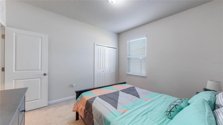 106 LOBLOLLY LANE, DAVENPORT, Florida 33837, 4 Bedrooms Bedrooms, ,2 BathroomsBathrooms,Residential,For Sale,LOBLOLLY,G5052332