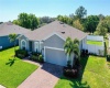 106 LOBLOLLY LANE, DAVENPORT, Florida 33837, 4 Bedrooms Bedrooms, ,2 BathroomsBathrooms,Residential,For Sale,LOBLOLLY,G5052332