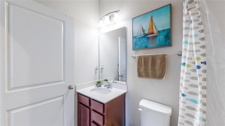 106 LOBLOLLY LANE, DAVENPORT, Florida 33837, 4 Bedrooms Bedrooms, ,2 BathroomsBathrooms,Residential,For Sale,LOBLOLLY,G5052332